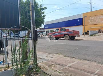 Terreno · 340m² · Oportunidade no Sarandi a 70 m da Av. Assis Brasil