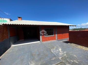 Terreno · 462m² · Terreno no bairro Cachoeira do Rio Tavares, em Florianópolis- SC