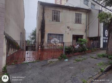 Terreno · 320m² · 3 Quartos · 10 Vagas · Terreno à venda em Santa Teresinha com 320 m².