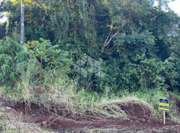 Terreno · 906m² · Terreno no bairro Cidade Nova - Ivoti