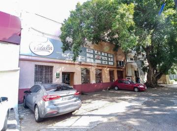 Comercial · 428m² · Prédio Comercial