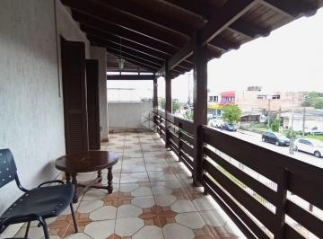 Comercial · 540m² · 2 Quartos · 3 Vagas · Prédio comercial à venda em São José, Canoas