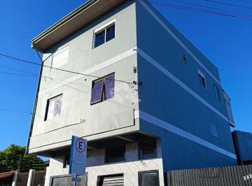 Comercial · 450m² · 8 Quartos · 3 Vagas · PRÉDIO NO CENTRO DE SAPUCAIA