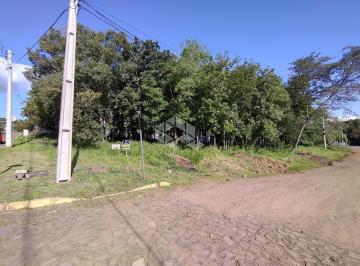 Terreno · 384m² · Terreno no bairro Cidade Nova - Ivoti