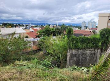 Terreno · 560m² · Terreno em zona nobre, Cristo Rei, São Leopoldo.