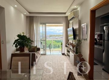 Apartamento · 67m² · 2 Quartos · 1 Vaga · Apartamento Reformado com 2 dormitórios à venda, 67 m² por R$ 650.000 - Recreio dos Bandeirantes - R