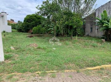 Terreno · 478m² · Terreno bairro Cidade Nova