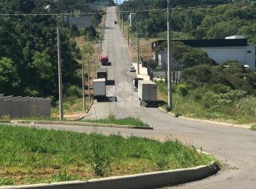 VALE DOS PINHAIS · ÓTIMO TERRENO EM SÃO CIRO- CAXIAS DO SUL