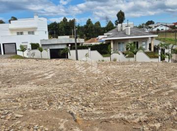 Terreno · 788m² · Terreno no Bairro São Francisco, Farroupilha