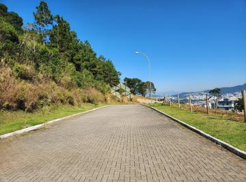 Terreno · 534m² · Terreno residencial a venda no Itacorubi