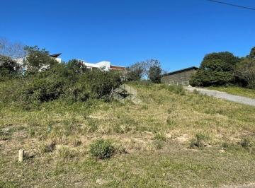 Terreno · 660m² · Terreno à venda em Areias de Macacu - Garopaba com 660 m²