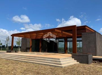 Terreno · 640m² · Terrenos em condomínio a partir de 600 m² para construir Casas Residenciais.