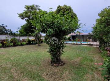 Terreno · 207m² · Excelente Terreno em zona nobre, bairro Cristo Rei São Lepoldo.