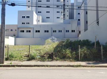 Terreno · 360m² · Terreno à venda no Villagio Iguatemi