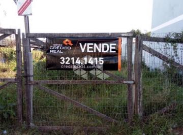 Terreno · 360m² · Terreno Comercial À Venda, Maria Regina, Alvorada.