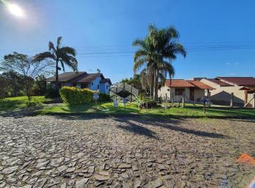 Terreno · 427m² · Belo terreno no bairro Jardim Panorâmico