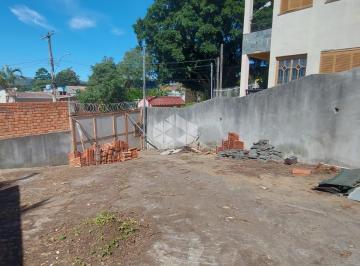 Terreno · 300m² · Crédito Real vende TERRENO no bairro Santa Fé em Porto Alegre - RS.