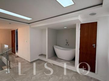Comercial · 70m² · Sala à venda, 70 m² por R$ 800.000,00 - Barra da Tijuca - Rio de Janeiro/RJ