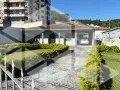 Terreno · 798m² · TERRENO AMPLO 797 M² EM LOCALIZAÇÃO PRIVILEGIADA NO JOÃO PAULO FLORIANÓPOLIS