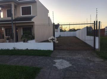 Terreno · 195m² · Terreno a venda na bairro Aberta dos Morros