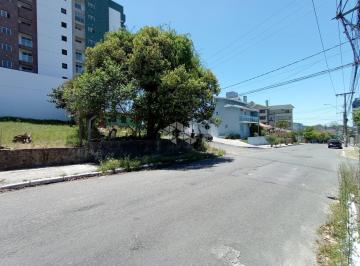 Terreno · 240m² · Terreno à venda no bairro Nonoai em Santa Maria.