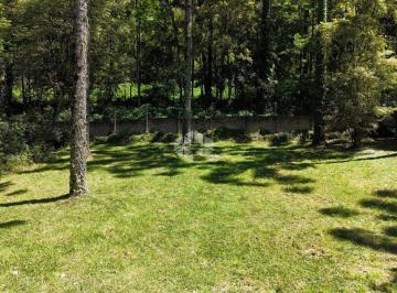 Terreno · 824m² · Terreno 824,00m², no Condomínio Aspen Mountain, em Gramado