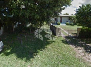 Terreno · 480m² · Pronto para construir Bairro Belém Novo