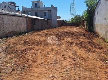Terreno · 500m² · Terreno 10x 50