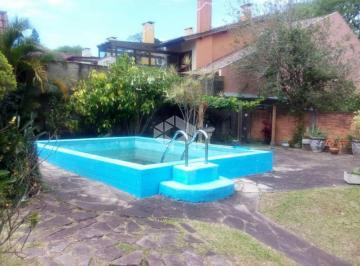 Terreno · 691m² · Terreno Residencial À Venda, Ipanema, Porto Alegre
