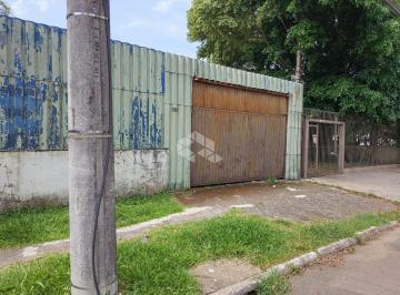 Terreno · 600m² · Vende terreno 'OTTIMO PARA INVESTIMENTO"