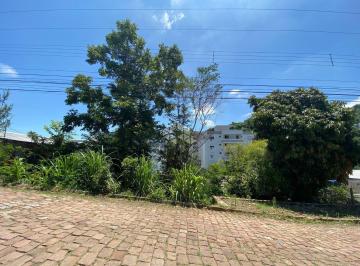 Terreno · 360m² · TERRENO NO SANTO INÁCIO!