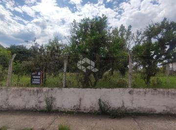 Terreno · 409m² · Terreno Comercial!