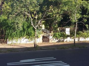 Terreno · 660m² · Terreno na rua Santa Isabel, Bom Jesus