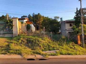 Terreno · 595m² · Terreno na zona sul de Porto Alegre com 594m2
