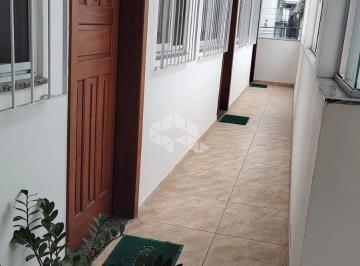 Comercial · 378m² · 14 Quartos · 3 Vagas · Prédio Comercial à venda em Canasvieiras