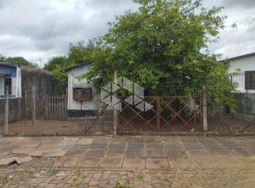 Terreno · 528m² · Amplo Terreno no Senai
