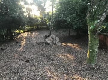 Terreno · 367m² · Ótimo terreno com localização privilegiada