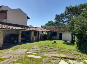Terreno · 403m² · Terreno, 402,60 m², Bairro Vila Conceição, Porto Alegre