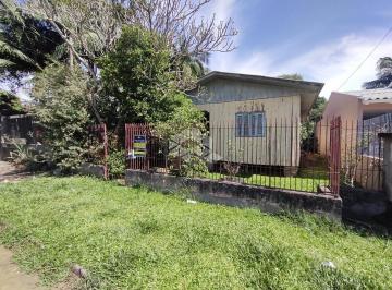 Terreno · 300m² · Terreno