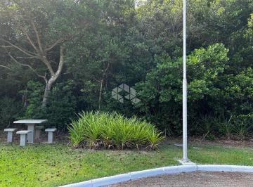 Terreno · 386m² · Terreno 385,61m² em condomínio fechado no Campeche