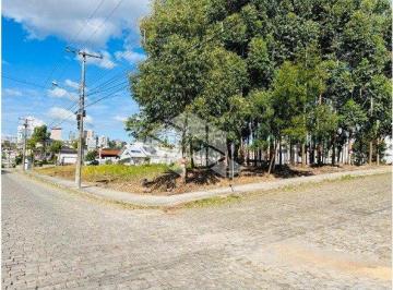Terreno · 450m² · Terreno Plano