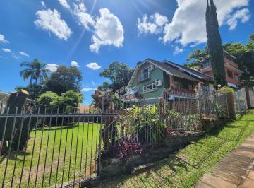 Terreno · 300m² · Terreno para venda no Santo Inácio