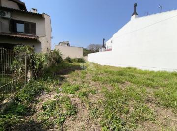 Terreno · 360m² · Terrenono no bairro Marechal Rondon em Canoas.