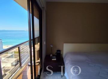 Apartamento · 82m² · 2 Quartos · 1 Vaga · Flat com 2 dormitórios, 82 m² - venda por R$ 5.200.000,00 ou aluguel por R$ 31.075,00/mês - Ipanema