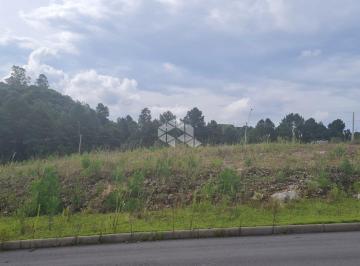 Terreno · TERRENO 300m²