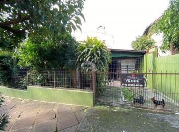 Terreno · 255m² · TERRENO, ÓTIMA LOCALIZAÇÃO EM SANTA CRUZ DO SUL !
