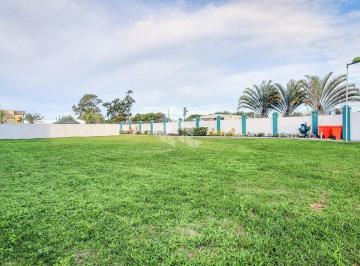 Terreno · 510m² · Lote / Terreno em condominio Fechado no Bairro Campeche