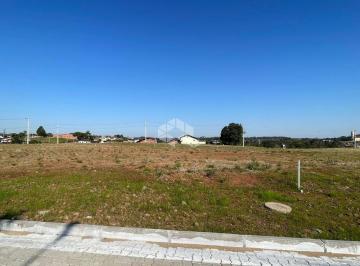 Terreno · 297m² · Terreno no residencial Jardim Bela Vista