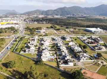 Terreno · 476m² · Lote / Terreno em condominio Fechado no Bairro Campeche
