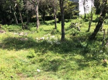 Terreno · 1200m² · Terreno á venda em Garopaba com 1.800 m2, na Encantada.